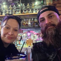 Saga_And_Sin Avatarfoto