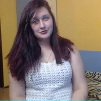 Dorathy's Profile Pic