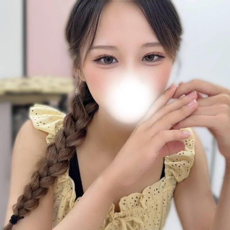 _NODOKA_chan profile photo