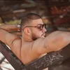 Sex Photo of MaximusClark