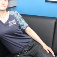 milf_carrie фото профиля