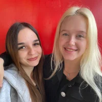 ElanorFalveys profilbillede