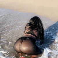 cubancupcake's Profile Pic