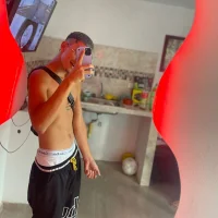 cream_master's Profile Pic