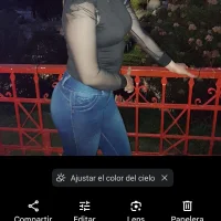 gatita4832のプロフィール写真