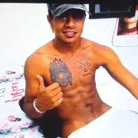 sweet_brown0's Profile Pic