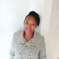 EroticTia 的个人资料图片