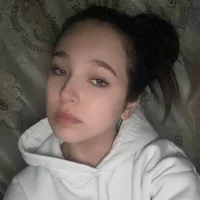 Foto do perfil de MaeAdy
