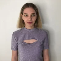 CherylKelly's Profile Pic