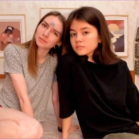 AlinAnkan Profiilikuva