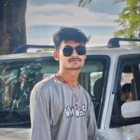 sagar_kumar56