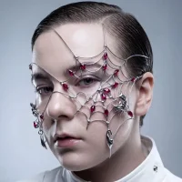 MelittaStorrie Poză avatar