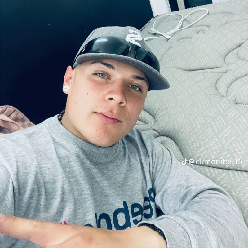 liam_hot77 profile photo