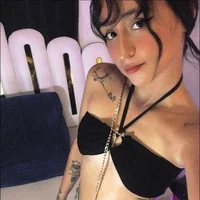 lau_and_andy's Profile Pic