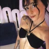 Sex Photo of lau_and_andy