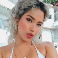 _Giorgiina_'s Profile Pic