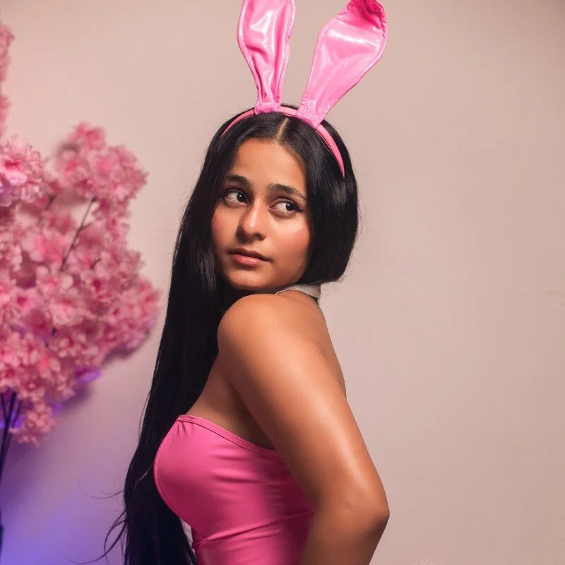 Giselle_Roldan profile photo