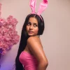 Sex Photo of Giselle_Roldan