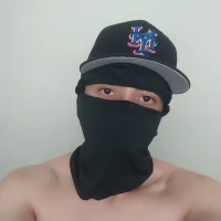 qaszx111 Poză de profil