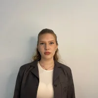 GeralynBookwalter