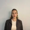 Sex Photo of GeralynBookwalter