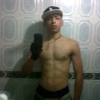 Cristofer9212