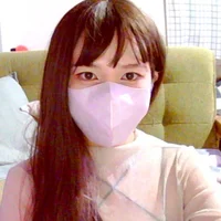 Foto de perfil de merunya