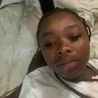 Naughty_Aryas profilbillede