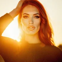 jennyblighe avatarképe