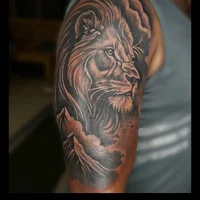 KINGGAVE's Profile Pic
