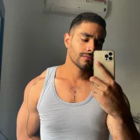 E-Romero's Profilbild