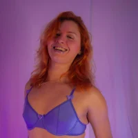 Archy_Lein Avatarbild