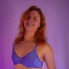 Sex Photo of Archy_Lein