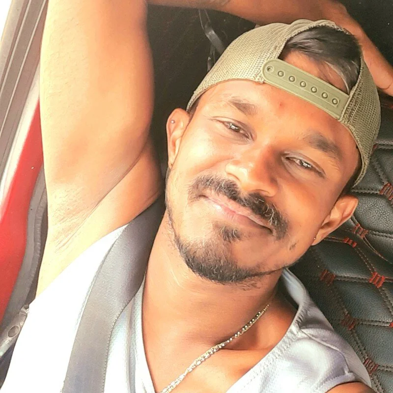 HClemeZMurp8 profile photo
