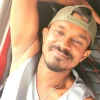 Sex Photo of HClemeZMurp8