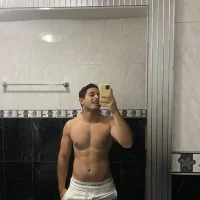 Ảnh Đại Diện cmmmm21