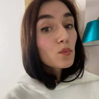 AprilTorres 的個人資料圖片