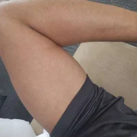 anonymousse_992's Profile Pic