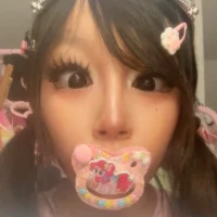 littlesena