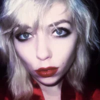 vanillaslut59s profilbillede
