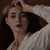 Sex Photo of MicrowaveGirlfriend