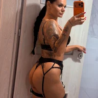 Foto do avatar de AmayaLuxe