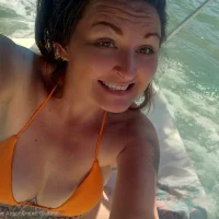 Profilová fotka tinyassbossymilf