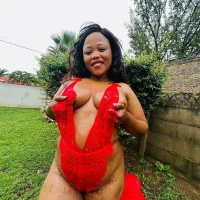 ClappAssn Profiilikuva