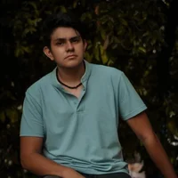 รูปโปรไฟล์ของ marco_antonio18