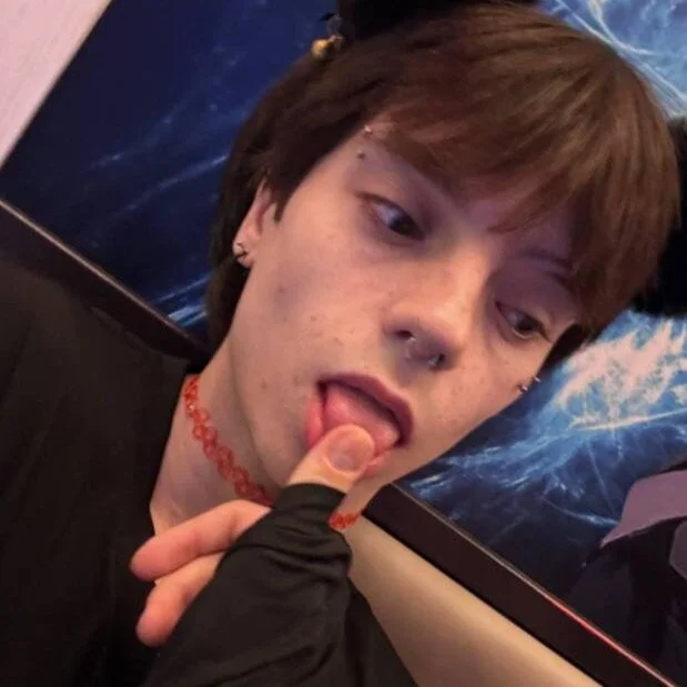 HartBlake profile photo