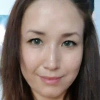 Horny_Karina's Avatar Photo