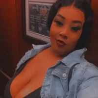 Thickashoney23's Profile Pic