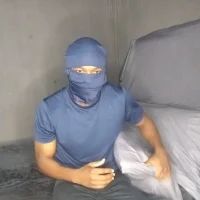 Kinsignt2