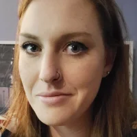 Phoenixkittys profilbillede